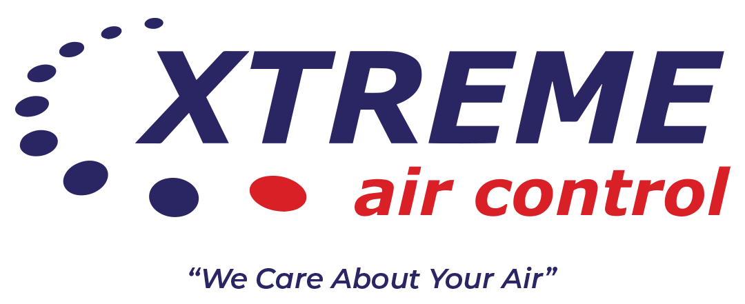 Logo Design main